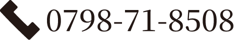 0798-71-8508