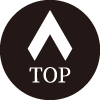 TOPへ